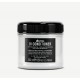 Davines OI Absolute Beautifying Conditioner 250ml